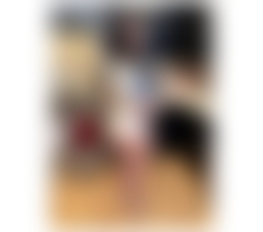 Escorts Bracknell Forest Amen Corner - Bracknell Forest - Photos for COLOMBIAN 💖 BEST A-LEVELS 🔥PARTY🥃🥳