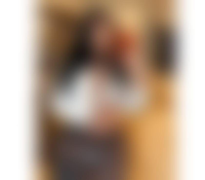 Escorts Bracknell Forest Amen Corner - Bracknell Forest - Photos for COLOMBIAN 💖 BEST A-LEVELS 🔥PARTY🥃🥳