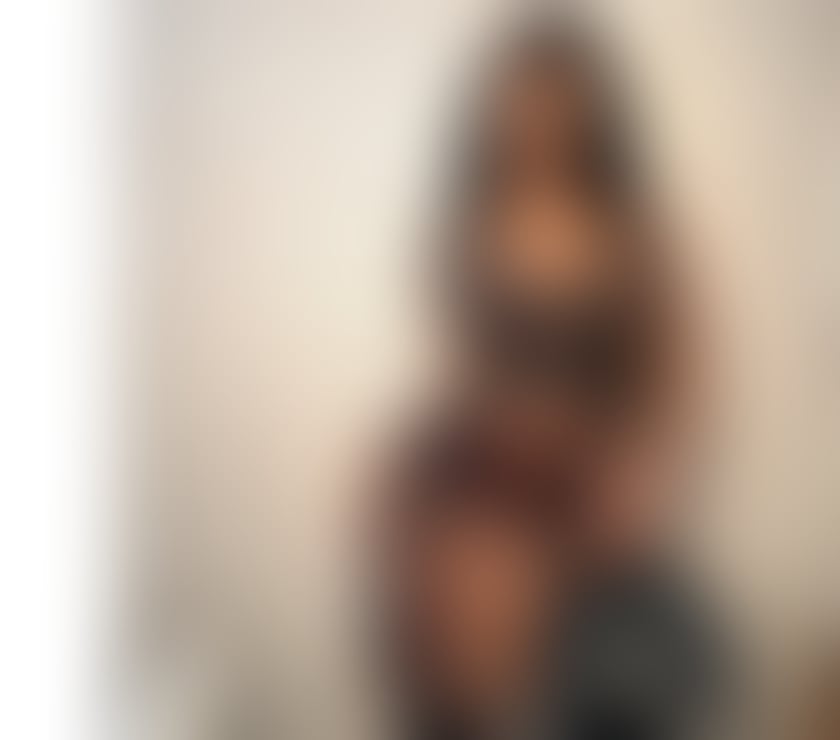 Escorts East London Redbridge - Photos for 🌶️ SPICEY HOT MORENA 🌶️ BiG ASS‼️