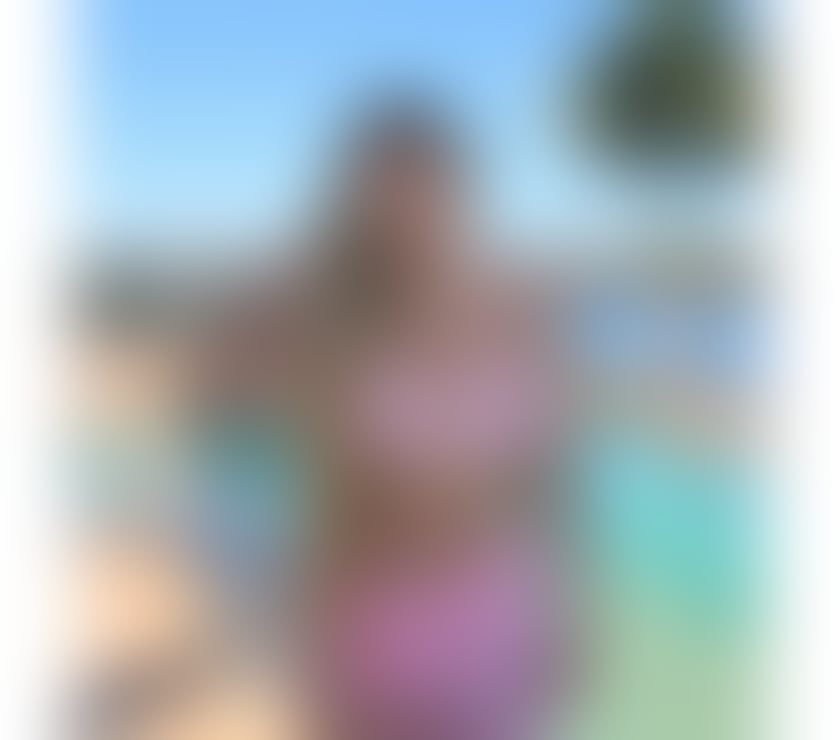 Escorts South West London Tooting Bec Station - South West London - Photos for Pamela🦋🧁best owo💦partyy girl 🎉