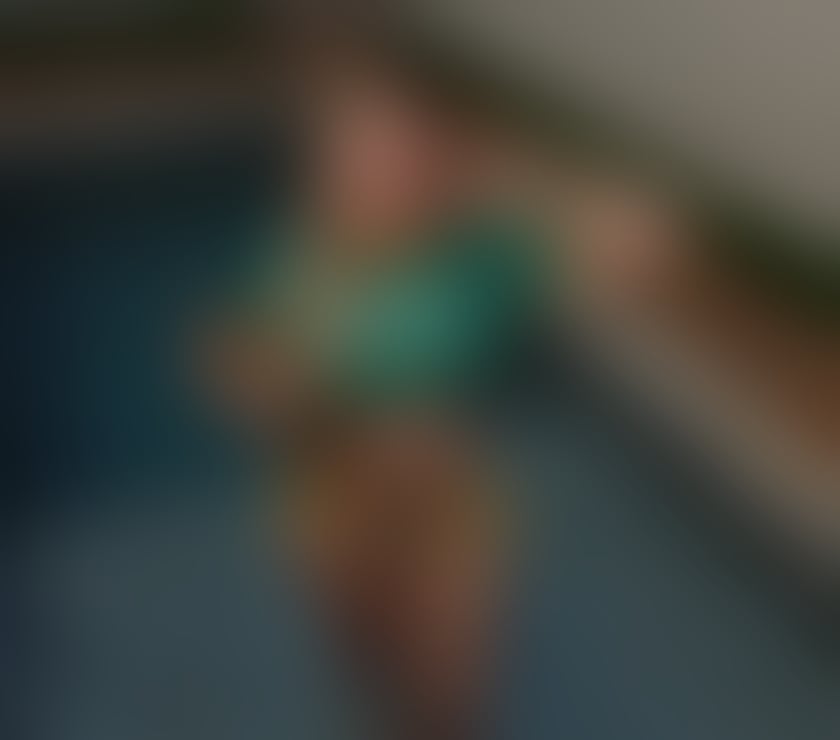Escorts South West London Tooting Bec Station - South West London - Photos for Pamela🦋🧁best owo💦partyy girl 🎉