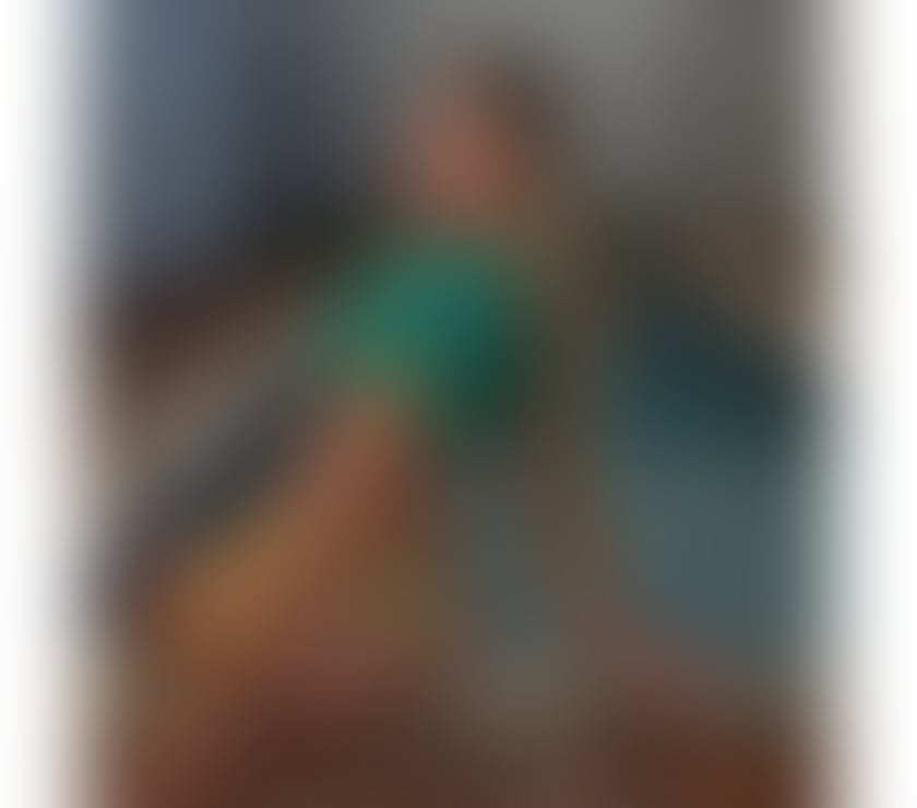 Escorts South West London Tooting Bec Station - South West London - Photos for Pamela🦋🧁best owo💦partyy girl 🎉