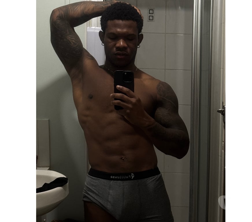  Gay massage Essex Chelmsford - Photos for I got what you want