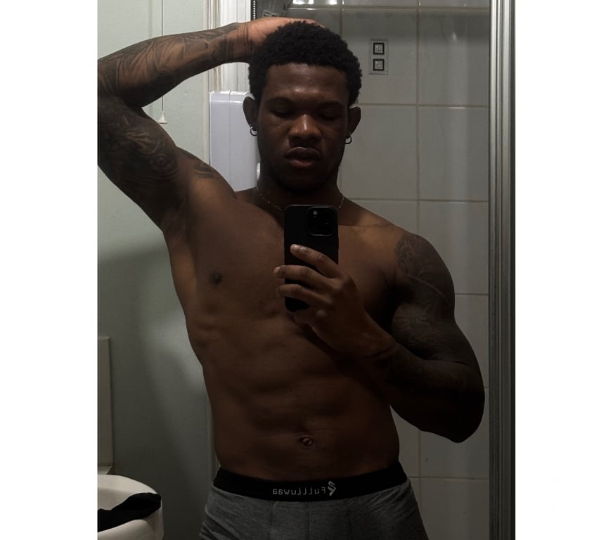  Gay massage Essex Chelmsford - Photos for I got what you want