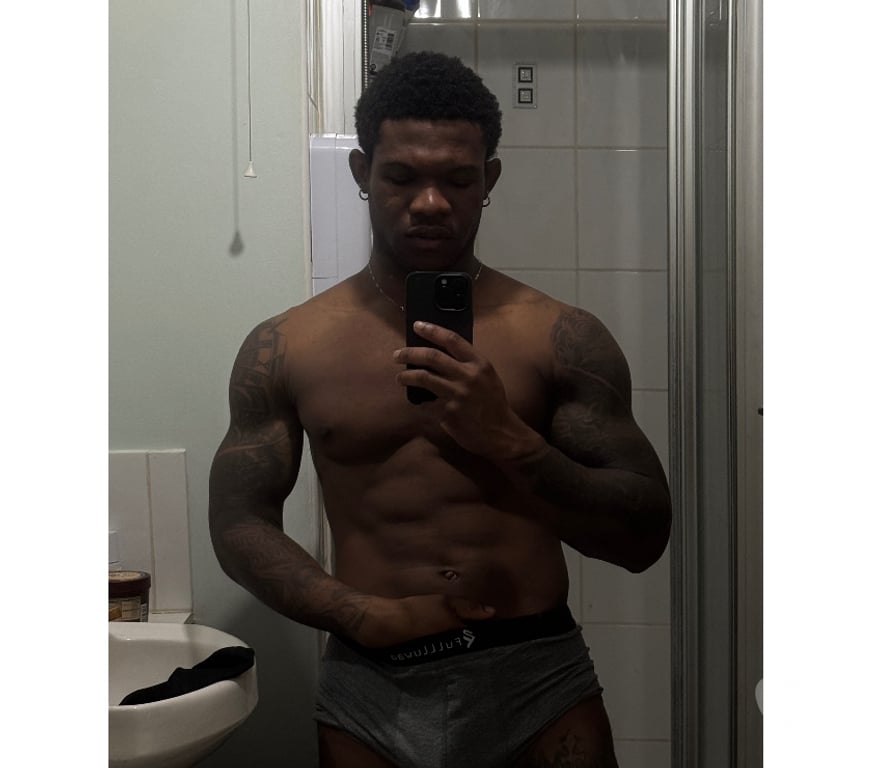  Gay massage Essex Chelmsford - Photos for I got what you want