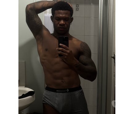  Gay massage Chelmsford City Centre Chelmsford - Photos for I got what you want