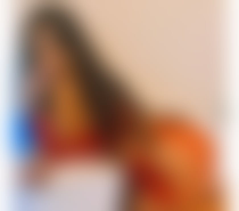 Escorts Kent Gravesham - Photos for Kleo✅️NEW PARTY GIRL REAL.PIC💯