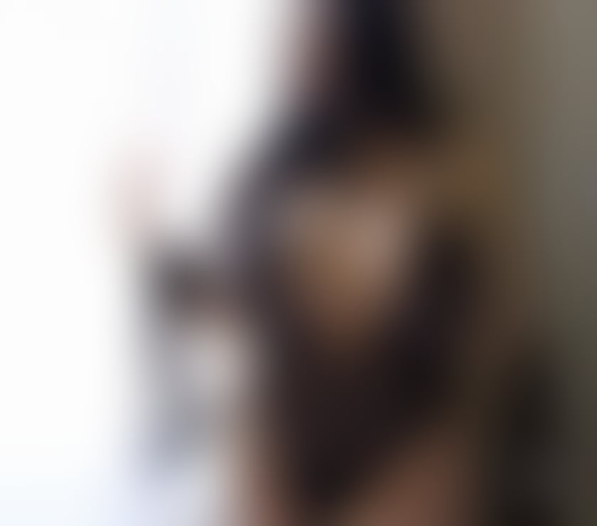 Escorts Kent Gravesham - Photos for ❌️TINA✅️NEW PARTY❌️GIRL REAL❌️PRALPIC💯