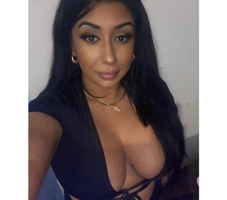 Escorts Kent Gravesham - Photos for Kleo✅️NEW PARTY GIRL REAL.PIC💯