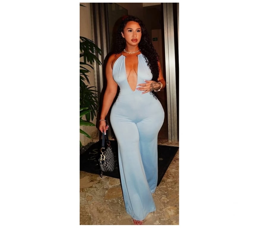 Escorts Kent Medway - Kent - Photos for new hot experience few days❤️