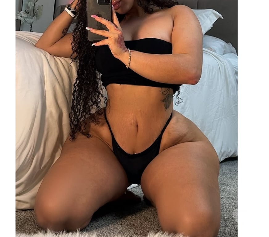 Escorts Kent Medway - Kent - Photos for new hot experience few days❤️