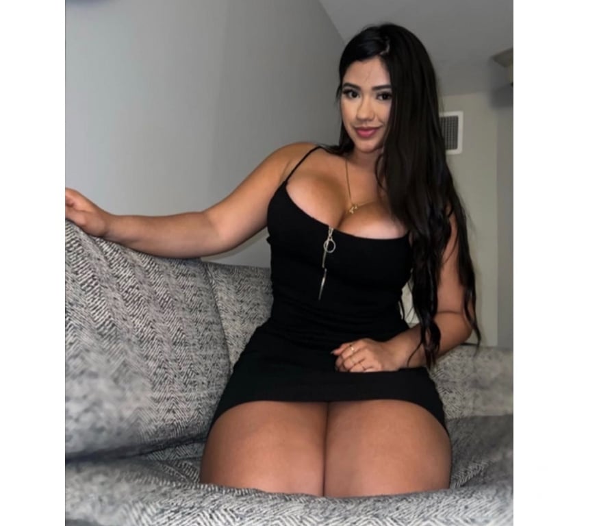 Escorts Kent Medway - Kent - Photos for SENSUAL, CHARMING AND JUST RIGHT FOR YOU 💋