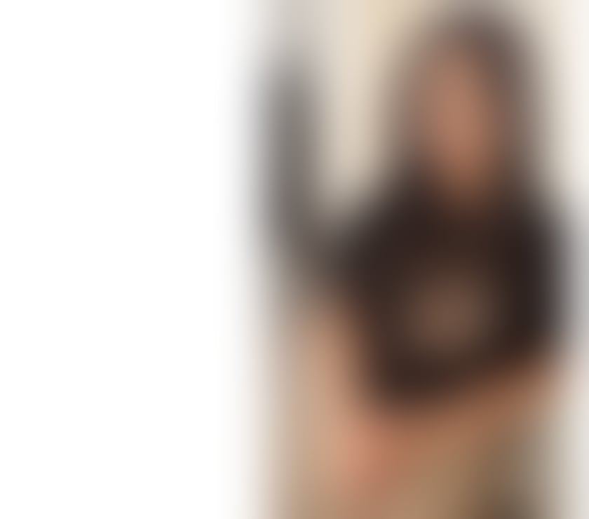 Escorts West Midlands Birmingham - Photos for ❤️‍🔥Hot Sunee Thai massage 💯Sexy Cuties 😘