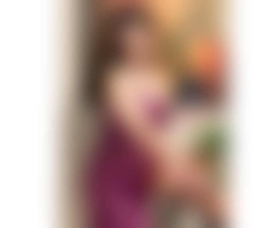 ❤️‍🔥Hot Sunee Thai massage 💯Sexy Cuties 😘