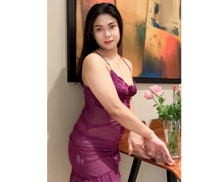 Escorts Birmingham City Centre Birmingham - Photos for ❤️‍🔥Hot Sunee Thai massage 💯Sexy Cuties 😘