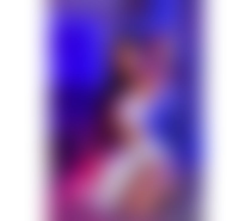 Escorts South West London Streatham - South West London - Photos for CAROL ❤️‍🔥🇧🇷❤️ PARTY