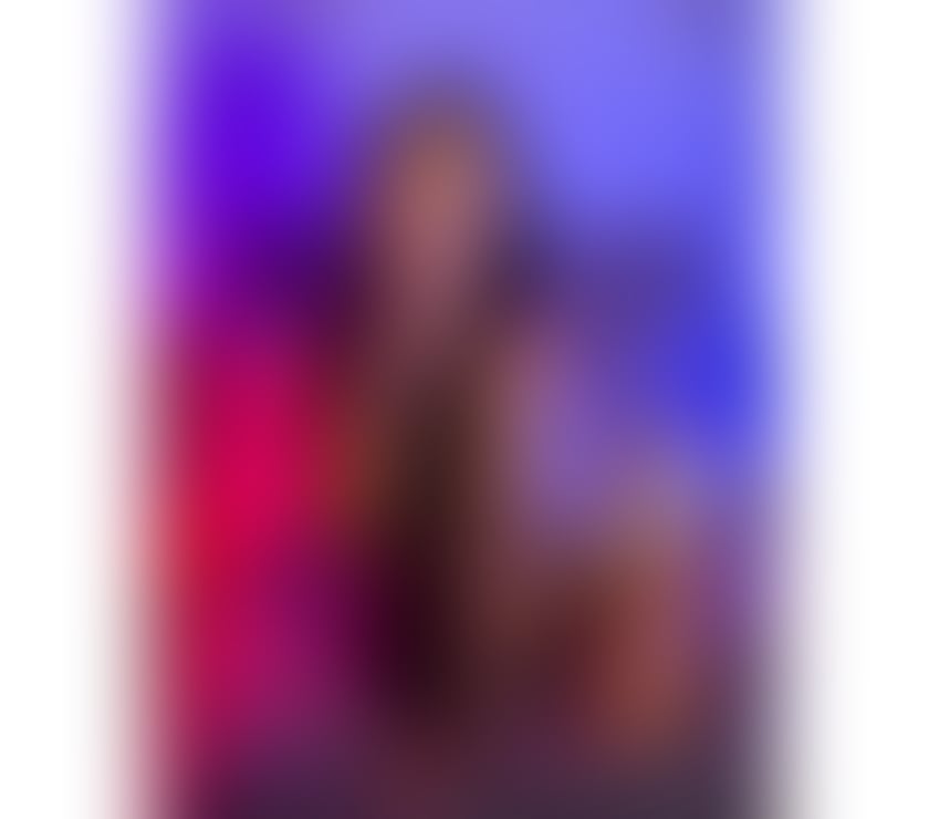 Escorts South West London Streatham - South West London - Photos for CAROL ❤️‍🔥🇧🇷❤️ PARTY