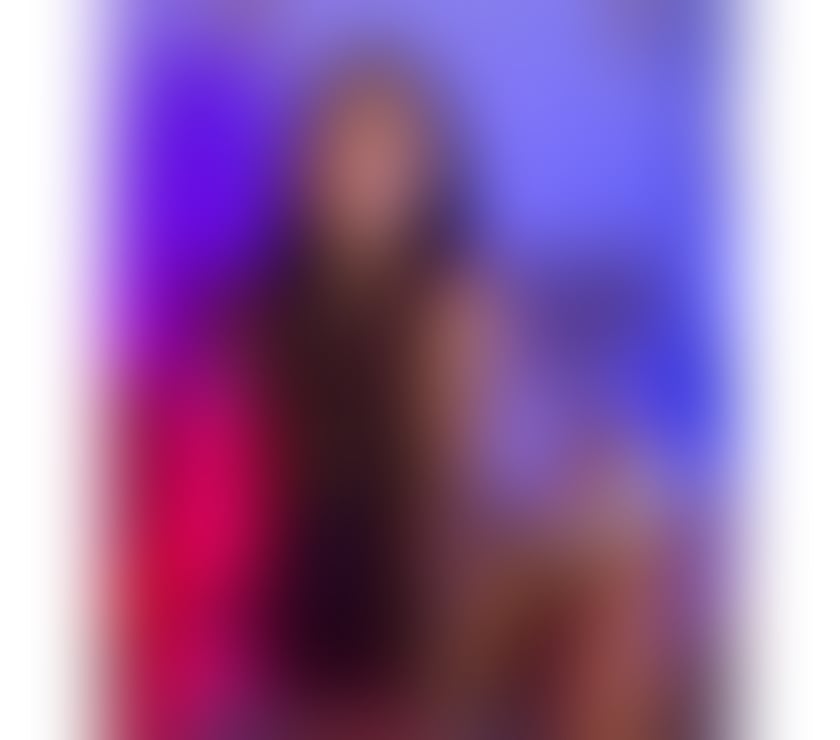 Escorts South West London Streatham - South West London - Photos for CAROL ❤️‍🔥🇧🇷❤️ PARTY