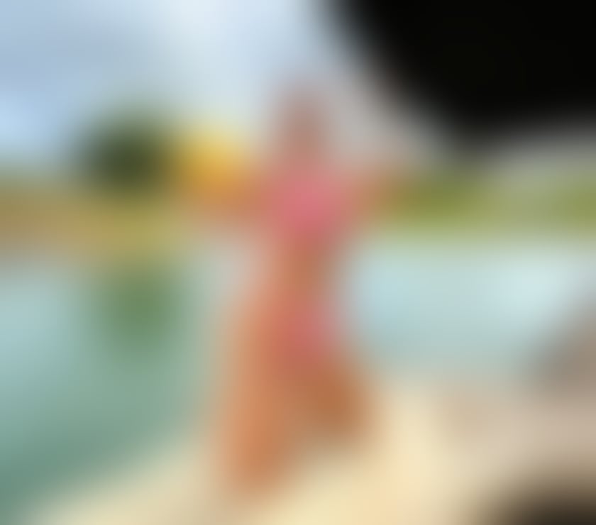 Escorts Staffordshire Stoke-on-Trent - Photos for Bruna NEW Girl in stoke-on-Trent- 0‪7309082350‬