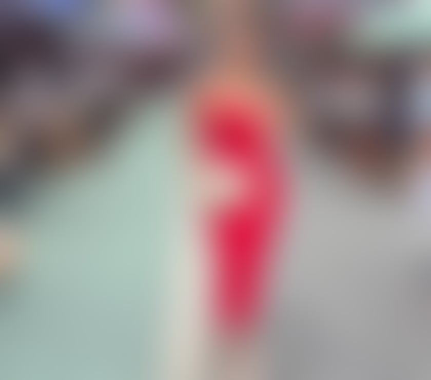 Escorts Staffordshire Stoke-on-Trent - Photos for Bruna NEW Girl in stoke-on-Trent- 0‪7309082350‬