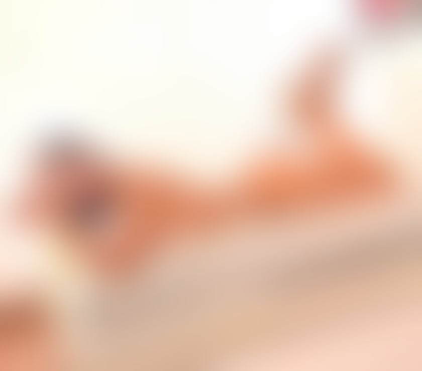 Escorts Staffordshire Stoke-on-Trent - Photos for Bruna NEW Girl in stoke-on-Trent- 0‪7309082350‬