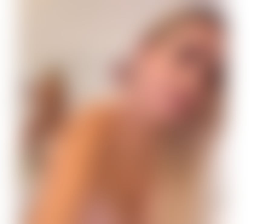 Escorts Stoke on Trent City Centre Stoke-on-Trent - Photos for Bruna NEW Girl in stoke-on-Trent- 0‪7309082350‬