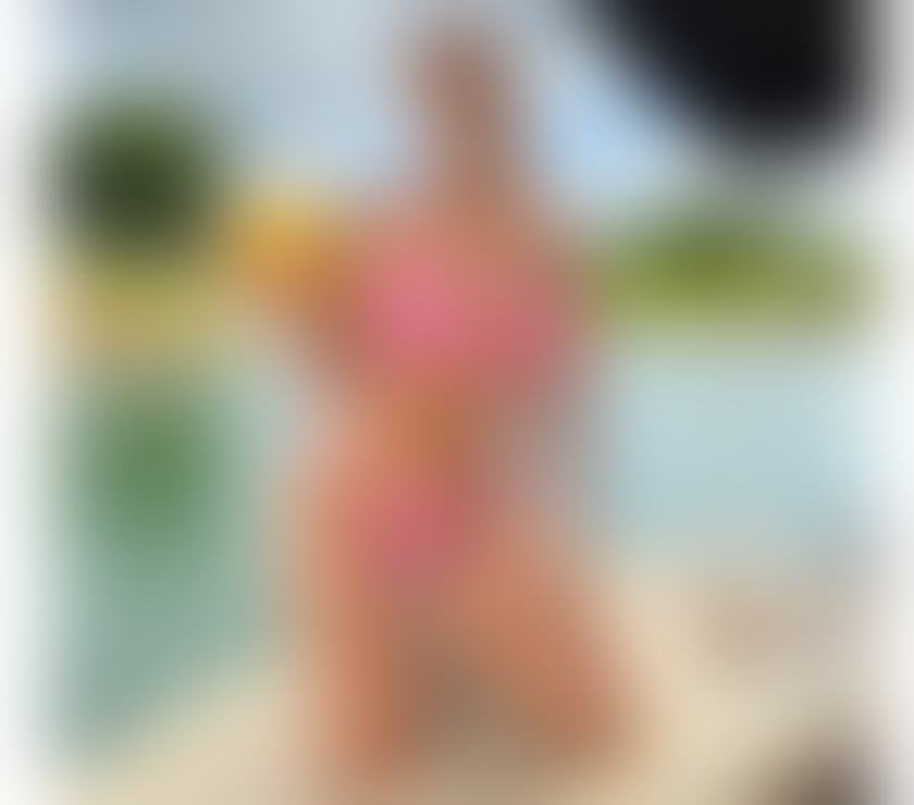 Escorts Staffordshire Stoke-on-Trent - Photos for Bruna NEW Girl in stoke-on-Trent- 0‪7309082350‬