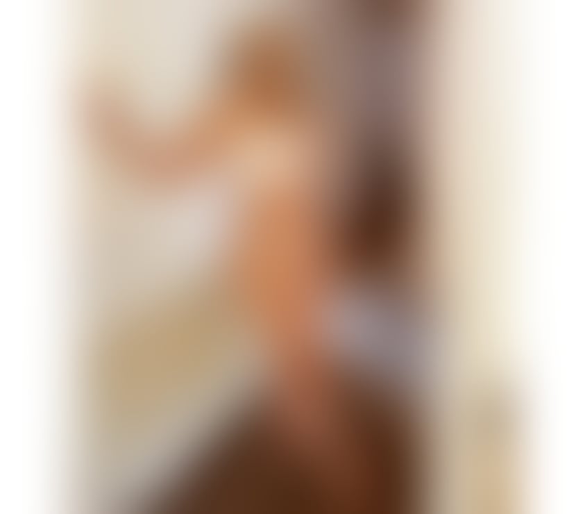 Escorts Staffordshire Stoke-on-Trent - Photos for Bruna NEW Girl in stoke-on-Trent- 0‪7309082350‬