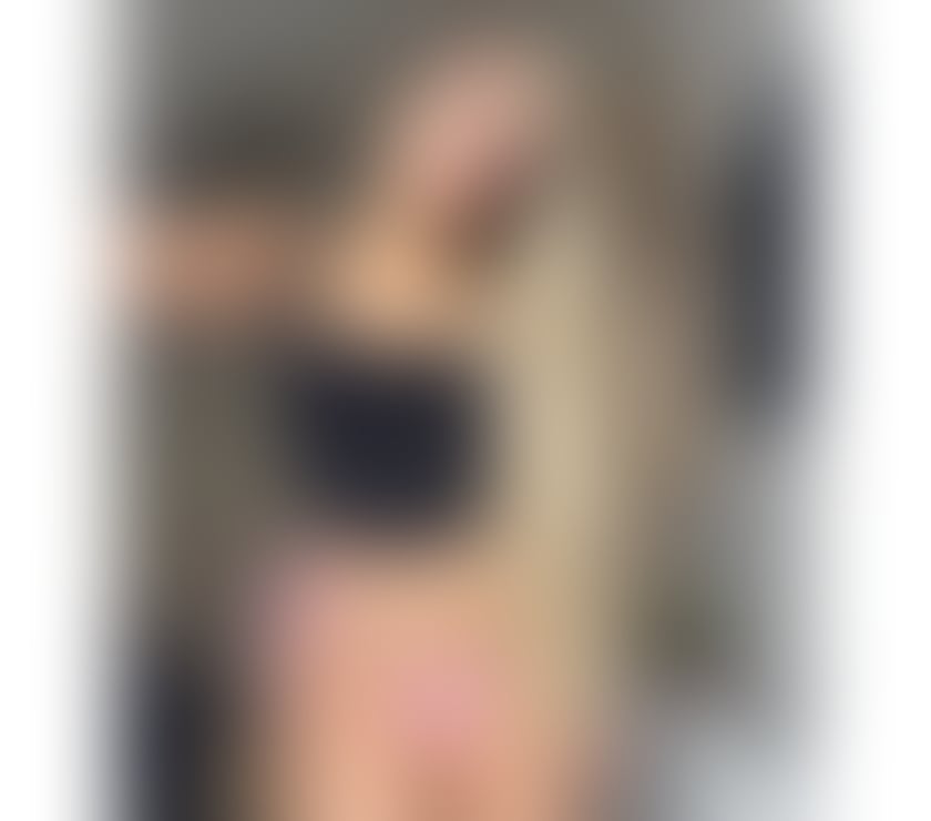 PALOMA✅NO RUSH💋GFE🍾PARTY🔥