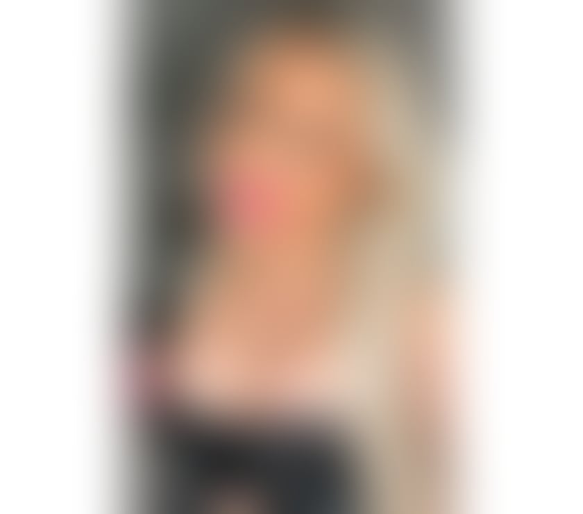  Escorts Greenwich South East London - Photos for PALOMA✅NO RUSH💋GFE🍾PARTY🔥