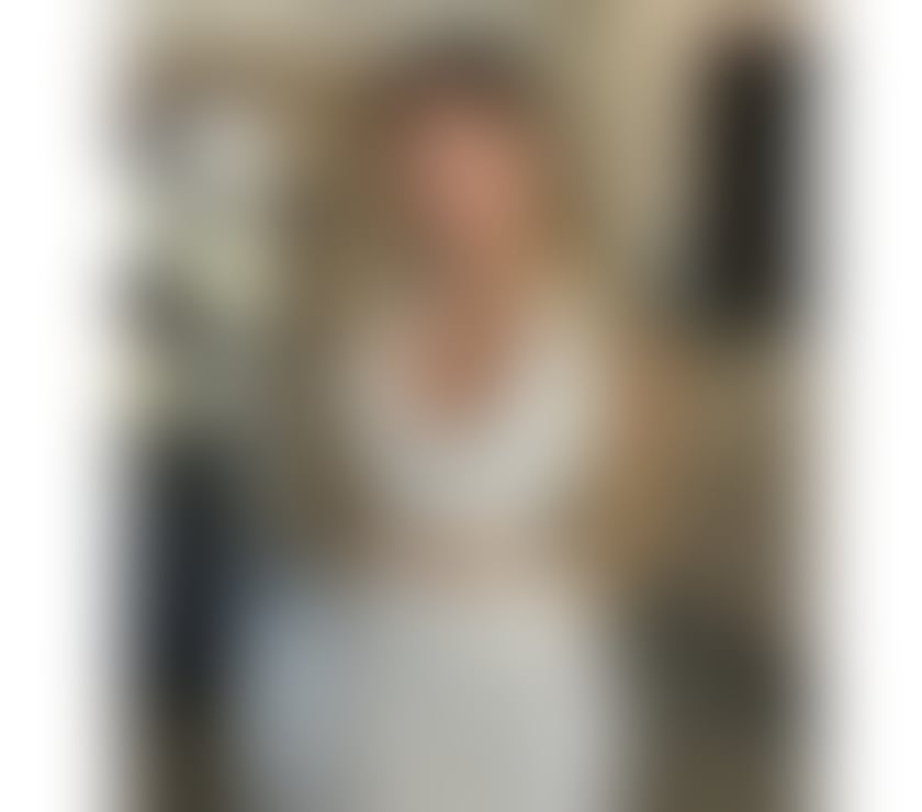Escorts South East London Greenwich - South East London - Photos for PALOMA✅NO RUSH💋GFE🍾PARTY🔥