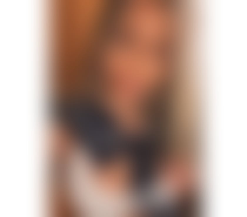  Escorts Greenwich South East London - Photos for PALOMA✅NO RUSH💋GFE🍾PARTY🔥