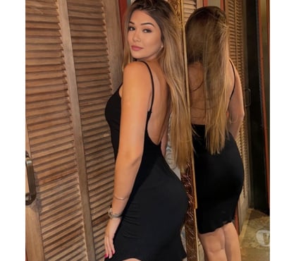Spanish Escorts Greenwich South East London - Photos for PALOMA✅NO RUSH💋GFE🍾PARTY🔥