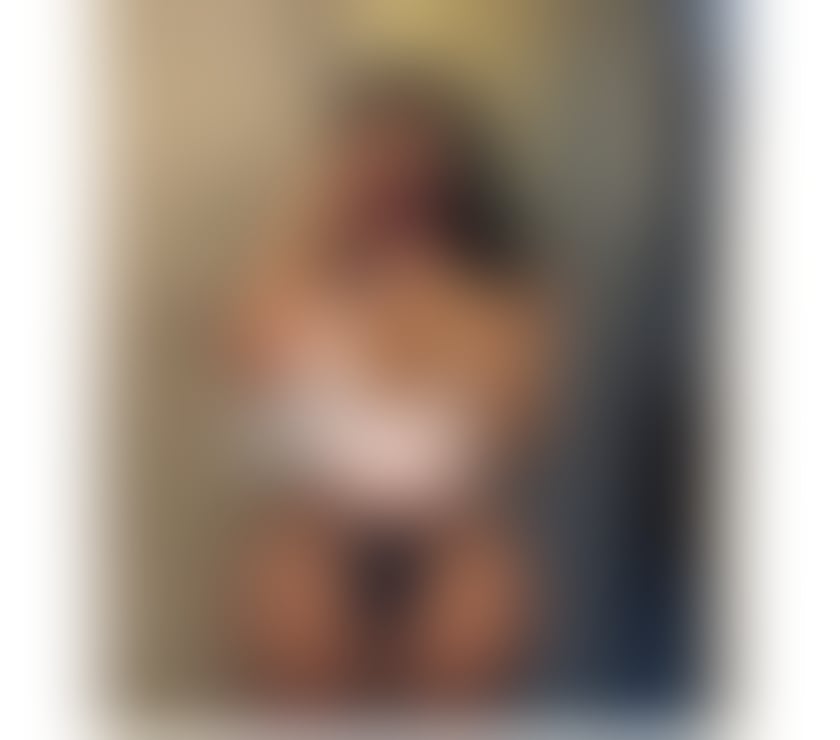 Ebony Colombian Girl 👠 GFE ❤️‍🔥