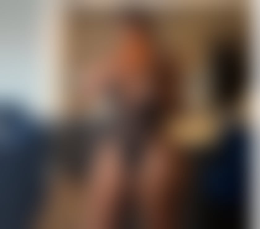Escorts Buckinghamshire Milton Keynes - Photos for Ebony Colombian Girl 👠 GFE ❤️‍🔥