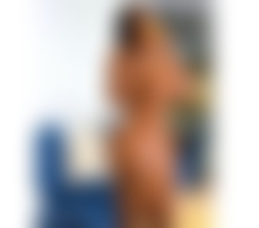 Escorts Buckinghamshire Milton Keynes - Photos for Ebony Colombian Girl 👠 GFE ❤️‍🔥
