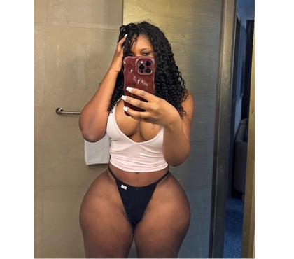 Escorts Milton Keynes City Centre Milton Keynes - Photos for Ebony Colombian Girl 👠 GFE ❤️‍🔥