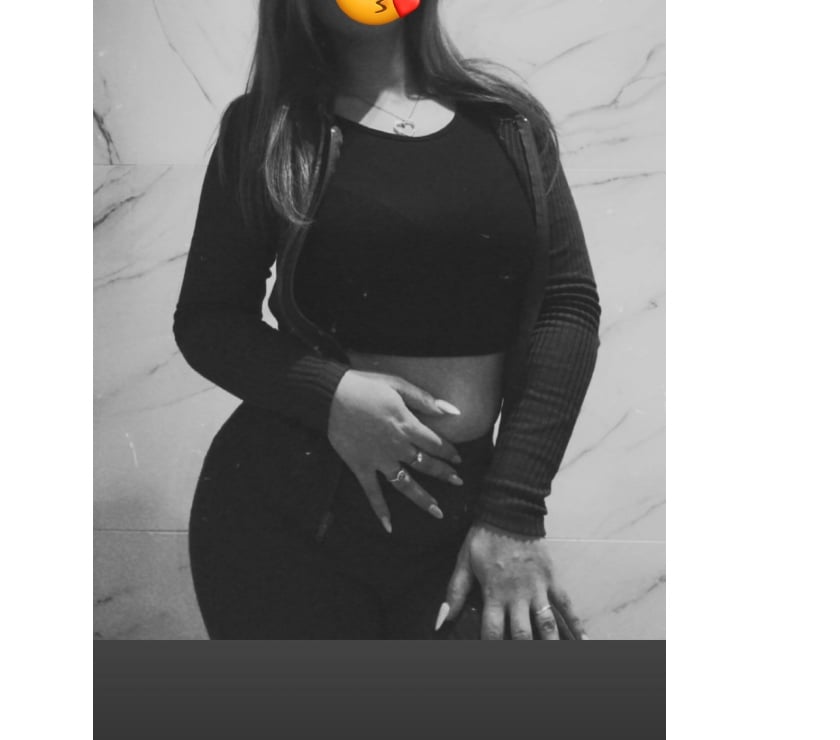 Escorts York City Centre York - Photos for ❤️Outcall girl GFE❤️