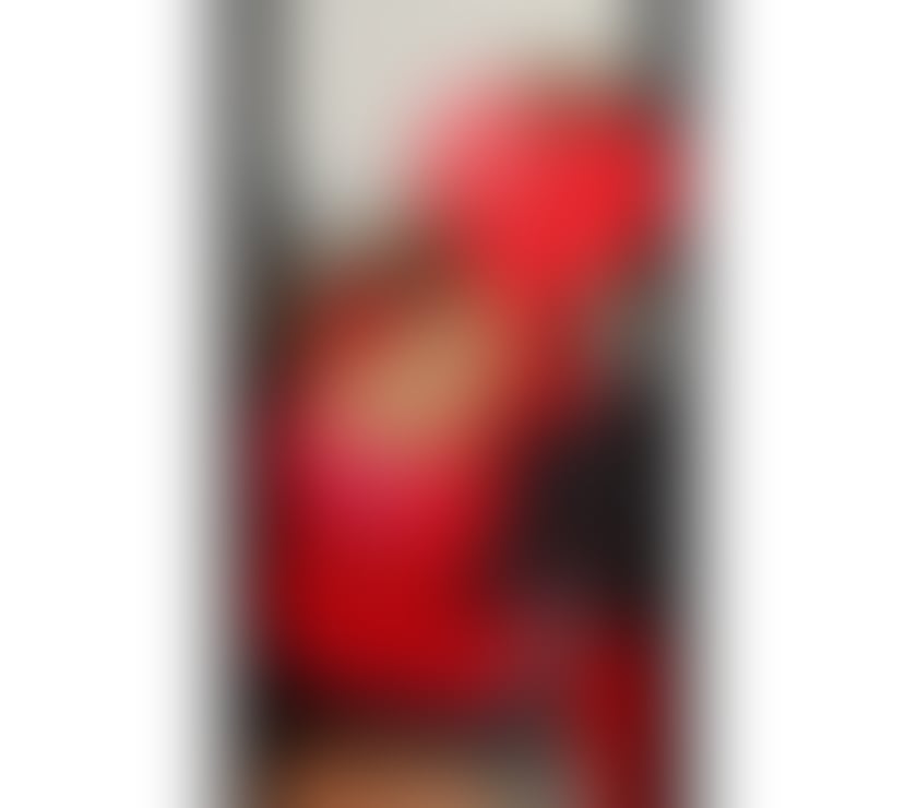 💦💦👅Outcall girl 💦💦👁️👁️
