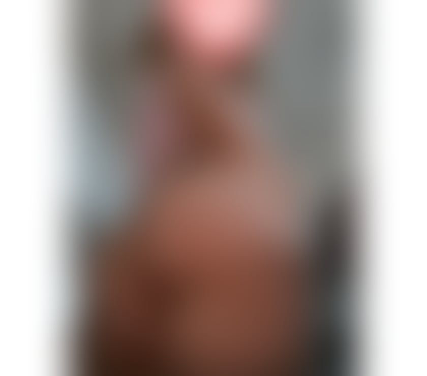 Escorts York York City Centre - York - Photos for 💦💦👅Outcall girl 💦💦👁️👁️
