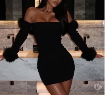 Escorts York City Centre York - Photos for ❤️Outcall girl GFE❤️