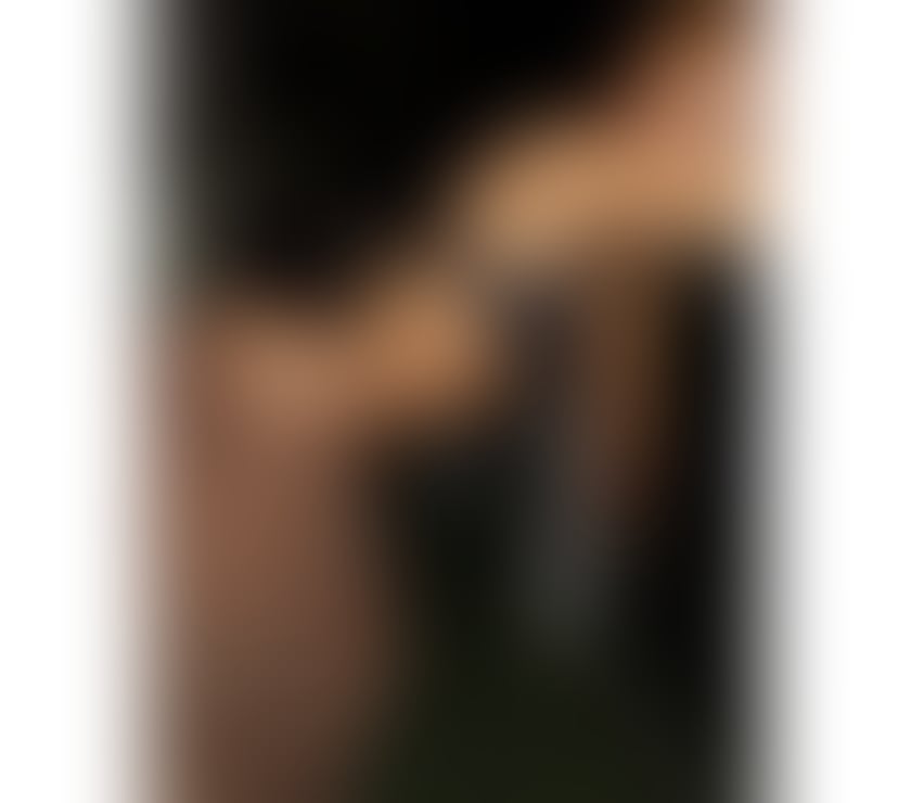 Escorts East London Havering - Photos for SPICY LATINA🌶️AMAZING COMPANION⭐️HOT SERVICE