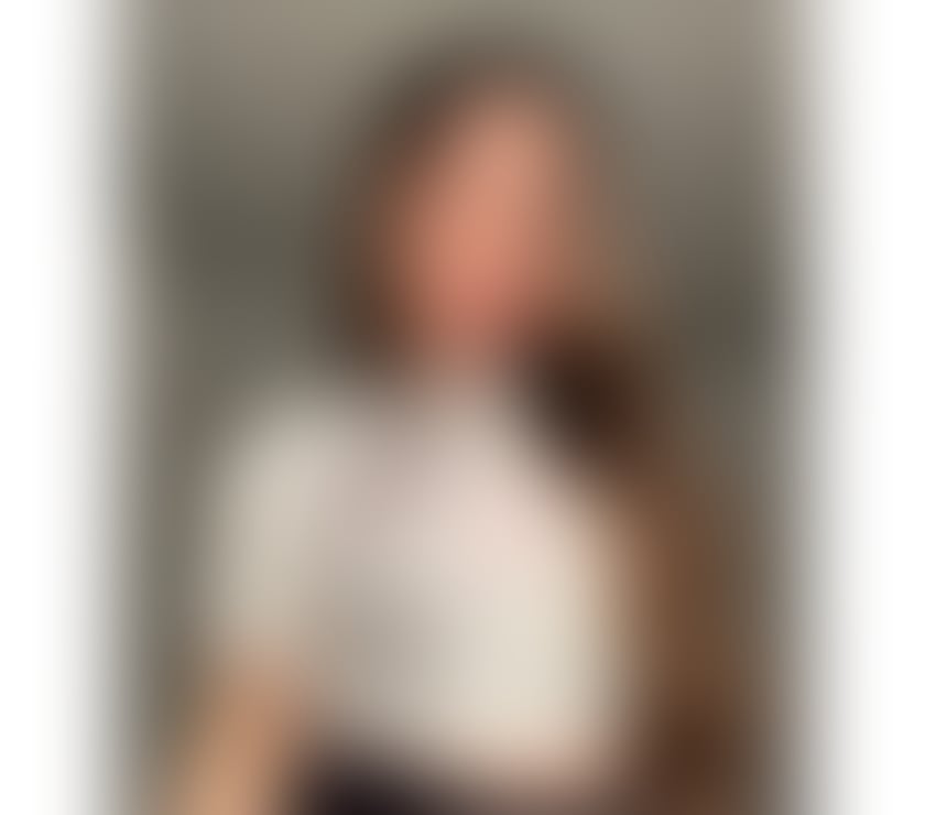 Escorts Surrey Woking - Photos for ANNA ANGELIC GIRL✨💎 PHOTOS 💯REAL❤️