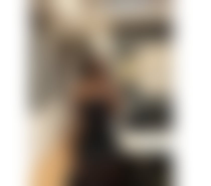 Escorts South East London Anerley Station - South East London - Photos for REAL BODY💯❤️‍🔥GOOD OWO🫦💦BACK DOORS🍑