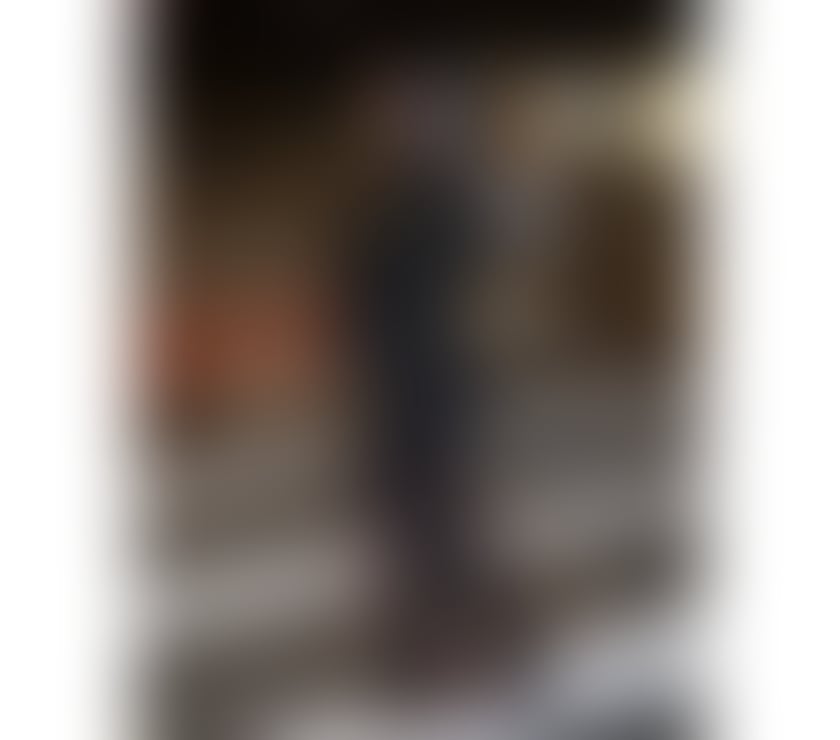 Escorts South East London Anerley Station - South East London - Photos for REAL BODY💯❤️‍🔥GOOD OWO🫦💦BACK DOORS🍑