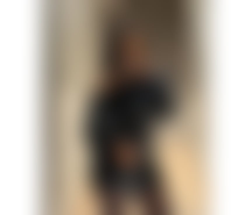 Escorts South East London Anerley Station - South East London - Photos for REAL BODY💯❤️‍🔥GOOD OWO🫦💦BACK DOORS🍑
