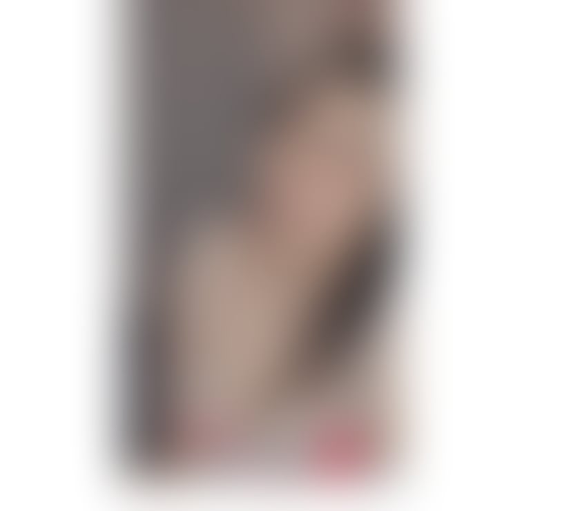 Escorts West Northamptonshire Northampton - West Northamptonshire - Photos for ❤️Amy sexy Thai 💋💋Cute 100%🔥