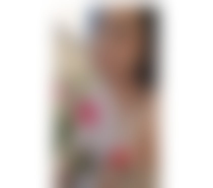 Escorts West Northamptonshire Northampton - West Northamptonshire - Photos for ❤️Amy sexy Thai 💋💋Cute 100%🔥