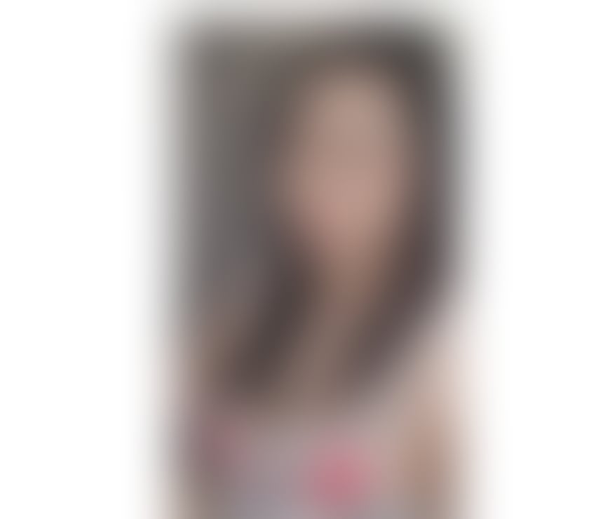 Escorts West Northamptonshire Northampton - West Northamptonshire - Photos for ❤️Amy sexy Thai 💋💋Cute 100%🔥
