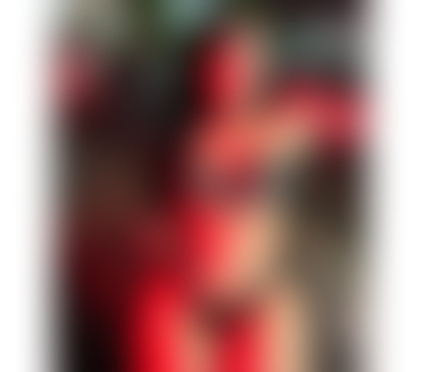 Escorts South West London Tooting Bec - South West London - Photos for TATI 🇧🇷❤️‍🔥💥 PARTY GIRL